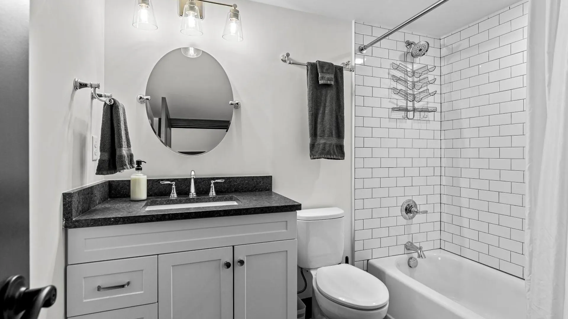 Loft Studio-Gated Parking-Wd-P203 Saint Louis United States