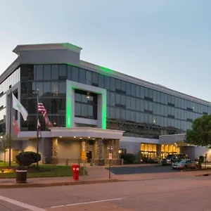 3* Hotel The Arch Convention